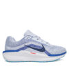 Маратонки за бягане Nike Air Winflo 11 FJ9509 006 Син цвят на ниска цена
