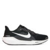 Маратонки за бягане Nike Air Zoom Pegasus 41 FD2722 002 Черен цвят на ниска цена