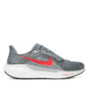 Маратонки за бягане Nike Air Zoom Pegasus 41 FD2722 013 Сив цвят на ниска цена