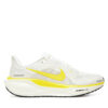 Маратонки за бягане Nike Air Zoom Pegasus FD2723 111 Бял цвят на ниска цена