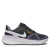 Маратонки за бягане Nike Air Zoom Structure 25 DJ7884 006 Сив цвят на ниска цена