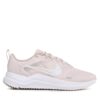 Маратонки за бягане Nike Downshifter 12 DD9294 600 Розов цвят на ниска цена