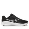 Маратонки за бягане Nike Downshifter 13 FD6454 001 Черен цвят на ниска цена