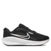 Маратонки за бягане Nike Downshifter 13 FD6476 001 Черен цвят на ниска цена