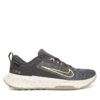 Маратонки за бягане Nike Juniper Trail 2 Gtx V2 HM9734 200 Сив цвят на ниска цена