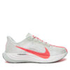 Маратонки за бягане Nike Pegasus Plus FQ7262 Сив цвят на ниска цена