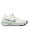 Маратонки за бягане Nike Pegasus Trail 5 Gtx GORE-TEX FQ0908 Бял цвят на ниска цена