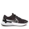 Маратонки за бягане Nike Renev Run 3 DC9413 001 Черен цвят на ниска цена