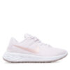 Маратонки за бягане Nike Revolution 6 Flyease Nn DC8997 500 Виолетов цвят на ниска цена
