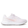 Маратонки за бягане Nike Revolution 6 Nn DC3729 500 Виолетов цвят на ниска цена