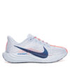 Маратонки за бягане Nike W Pegasus Plus FQ7261 005 Син цвят на ниска цена