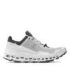 Маратонки за бягане On Cloudultra 44.99042 Сив цвят на ниска цена
