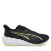 Маратонки за бягане Puma Darter Pro 310152 14 Черен цвят на ниска цена
