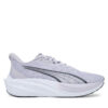 Маратонки за бягане Puma Darter Pro 310152 30 Виолетов цвят на ниска цена