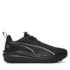Маратонки за бягане Puma Flare Pro Trail Ptx 312041 01 Черен цвят на ниска цена
