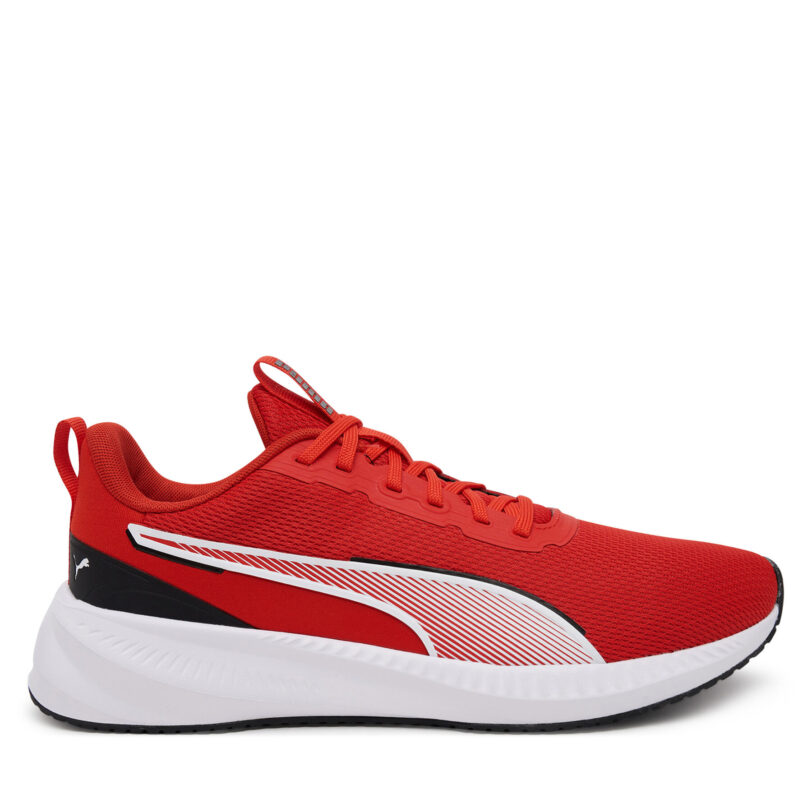 Маратонки за бягане Puma Flyer Lite 3 310797 05 Червен цвят на ниска цена