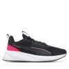 Маратонки за бягане Puma Flyer Lite 3 310797 07 Черен цвят на ниска цена