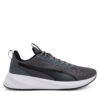 Маратонки за бягане Puma Flyer Lite 3 310797 08 Сив цвят на ниска цена