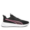 Маратонки за бягане Puma Flyer Lite 3 310797 18 Черен цвят на ниска цена