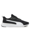 Маратонки за бягане Puma Flyer Lite 378774 01 Черен цвят на ниска цена