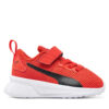 Маратонки за бягане Puma Flyer Runner V Inf 19293038 Червен цвят на ниска цена