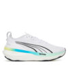 Маратонки за бягане Puma Foreverrun Nitro 2 310109 19 Бял цвят на ниска цена