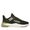 Маратонки за бягане Puma Ftr Wave 311095 10 Каки цвят на ниска цена