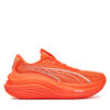 Маратонки за бягане Puma MagMax NITRO 310088 11 Червен цвят на ниска цена