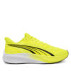 Маратонки за бягане Puma Pounce Lite 310778 05 Жълт цвят на ниска цена