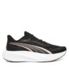 Маратонки за бягане Puma Pounce Lite 310778 18 Черен цвят на ниска цена