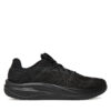 Маратонки за бягане Puma Skyrocket Lite 2 Alt 311731 01 Черен цвят на ниска цена