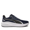 Маратонки за бягане Puma Skyrocket Lite 379437 02 Тъмносин цвят на ниска цена