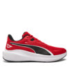 Маратонки за бягане Puma Skyrocket Lite 379437 08 Червен цвят на ниска цена