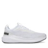 Маратонки за бягане Puma Skyrocket Lite Engineered 310100 15 Бял цвят на ниска цена