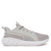 Маратонки за бягане Puma Softride Carson 310154 14 Сив цвят на ниска цена