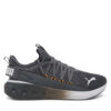 Маратонки за бягане Puma Softride Carson Fresh 310155 17 Сив цвят на ниска цена