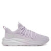 Маратонки за бягане Puma Softride One4all 377672 22 Виолетов цвят на ниска цена