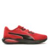 Маратонки за бягане Puma Twitch Runner Fresh 377981 04 Червен цвят на ниска цена