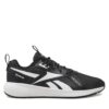 Маратонки за бягане Reebok Durable Xt HQ8778 Черен цвят на ниска цена