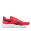 Маратонки за бягане Reebok Energen Lux IE3257 Червен цвят на ниска цена