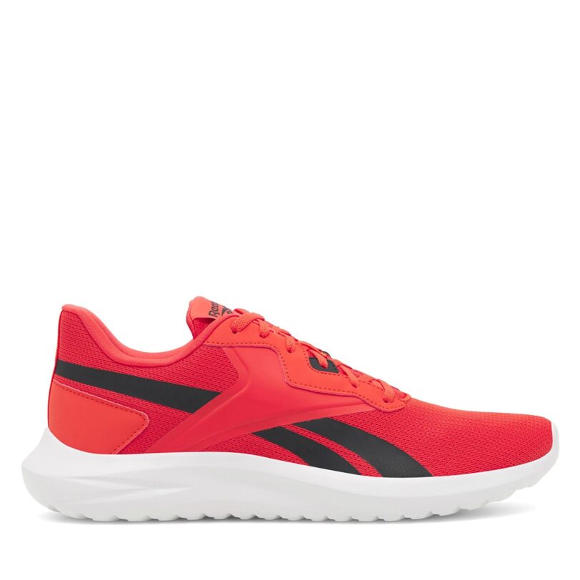 Маратонки за бягане Reebok Energen Lux IE3257 Червен цвят на ниска цена