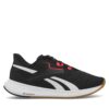 Маратонки за бягане Reebok Energen Run 3 100033965 Черен цвят на ниска цена