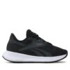 Маратонки за бягане Reebok Energen Run 3 HP9303 Черен цвят на ниска цена