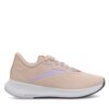 Маратонки за бягане Reebok Energen Run 3 HP9304 Бежов цвят на ниска цена