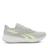 Маратонки за бягане Reebok Energen Tech 100033970 Сив цвят на ниска цена