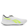 Маратонки за бягане Reebok Energen Tech 100033974-M Бял цвят на ниска цена