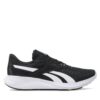 Маратонки за бягане Reebok Energen Tech HP9289 Черен цвят на ниска цена