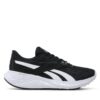 Маратонки за бягане Reebok Energen Tech HP9298 Черен цвят на ниска цена