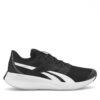 Маратонки за бягане Reebok Energen Tech Plus 100025779 Черен цвят на ниска цена