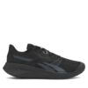 Маратонки за бягане Reebok Energen Tech Plus 100202479 Черен цвят на ниска цена